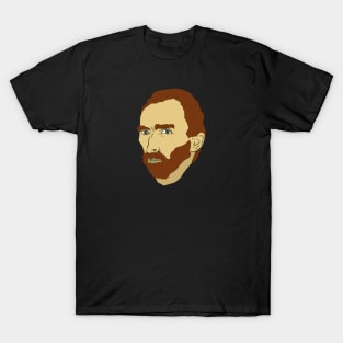 Van Gogh T-Shirt